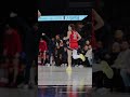 Lo ➡️ Soni for THREE