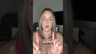 Tienes un celular en tus manos que tiene la capacidad de... #Shorts #ayma.digital