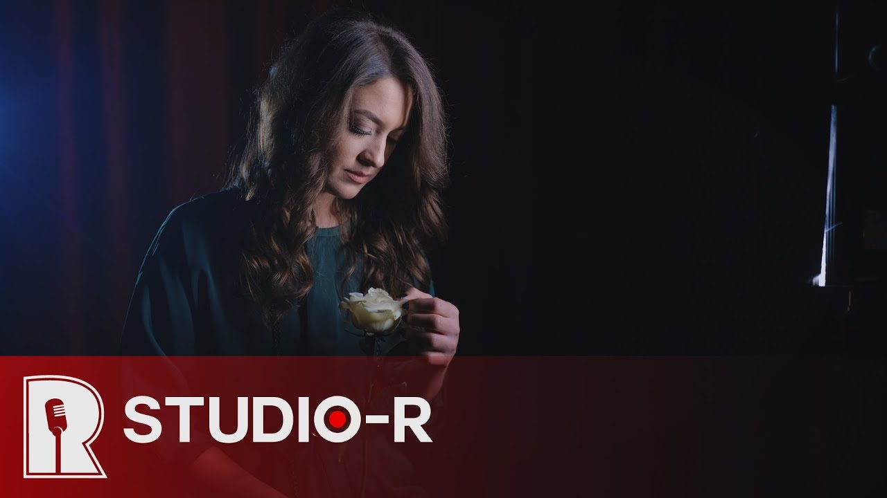 Taraful Rutenilor și Carmen Chindriș - Mi-e dor de noi