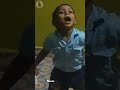 Annana pathiya dance #shortsvideo #dance #trending