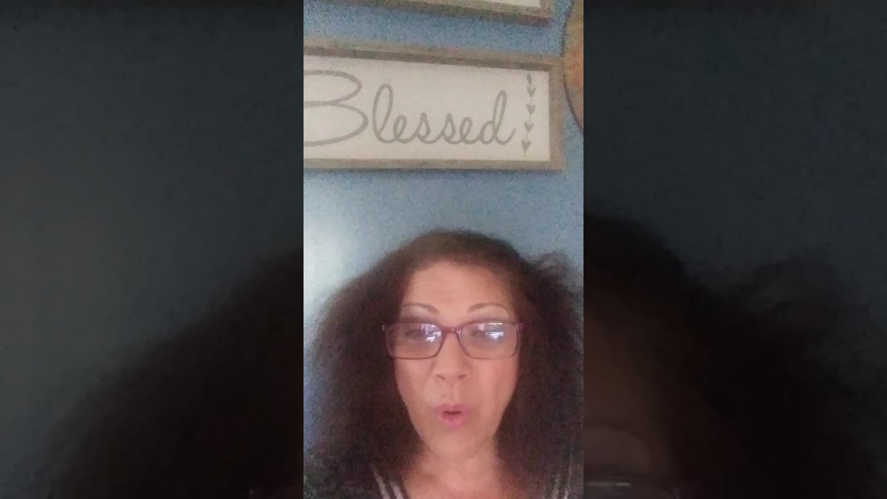 A memory of Rosanna Rosanna Danna - YouTube