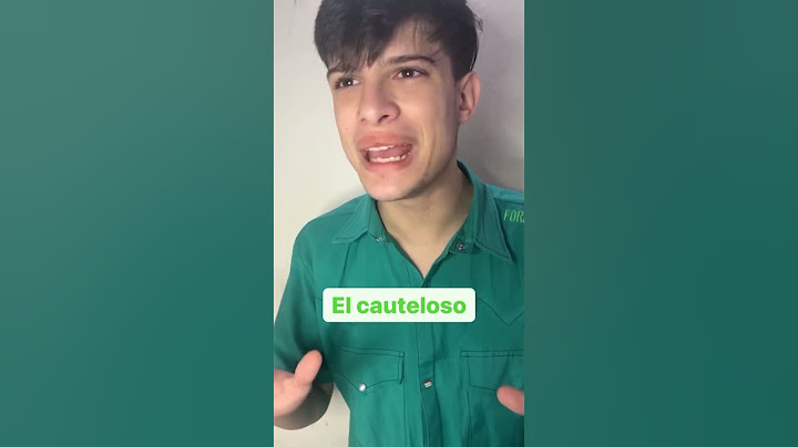👨‍🏫 TIPOS DE PROFESORES DICTANDO 👨‍🏫