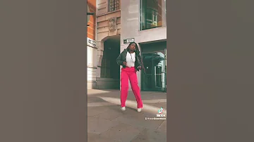 Rush Amapiano Flip By Krazytunez Beat Amapiano Ayrastarr Rush Afrobeatinstrumental Fyp Trend 