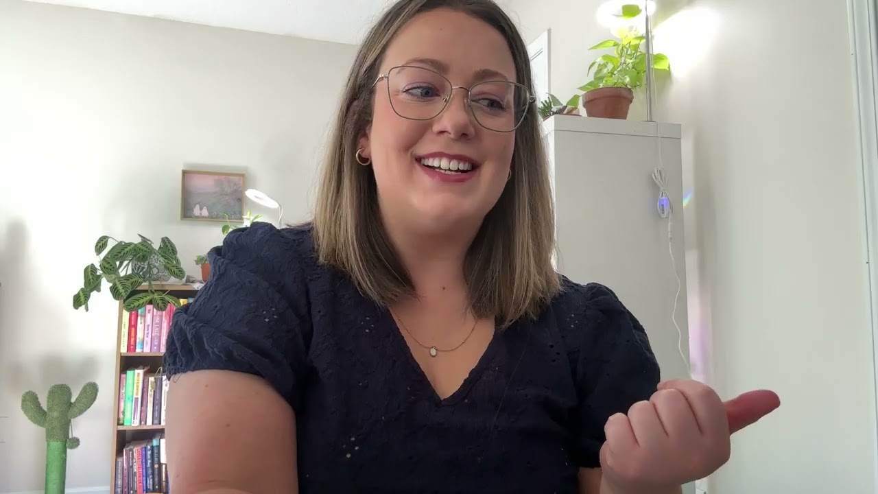 Would You Still Love Me If You Really Knew Me? FLETCHER Album Reaction & Review