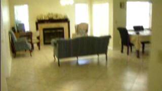 ***POOL HOME LAKE RENTALS- Riverview FL BOYETTE SPRINGS 813-598-3134