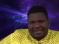 Lucius Banda - Yellow Mp3 Song