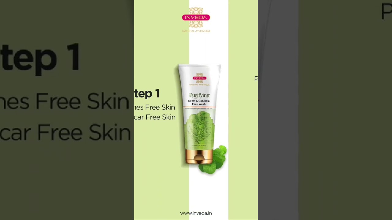 𝐀𝐜𝐧𝐞 𝐢𝐬 𝐚 𝐜𝐨𝐦𝐦𝐨𝐧 𝐬𝐤𝐢𝐧 𝐝𝐢𝐬𝐞𝐚𝐬𝐞 𝐭𝐡𝐚𝐭 𝐚𝐟𝐟𝐞𝐜𝐭𝐬 𝐚𝐧 𝐞𝐬𝐭𝐢𝐦𝐚𝐭𝐞𝐝 𝟖𝟓% 𝐨𝐟 𝐩𝐞𝐨𝐩𝐥𝐞 𝐚𝐭 𝐬𝐨𝐦𝐞 𝐩𝐨𝐢𝐧𝐭 𝐢𝐧 𝐭𝐡𝐞𝐢𝐫 𝐥𝐢𝐯𝐞𝐬.