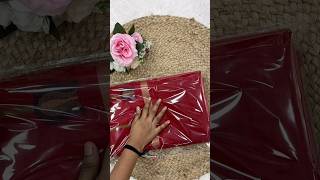 Code : 59878 | Best Selling Sarees | Hot Collection You Can't Miss 🔥 screenshot 5