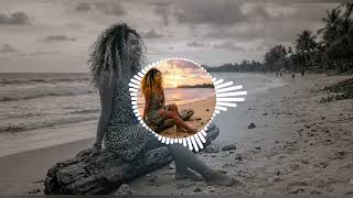 MEUMAU INAIYA UMITOU__remix acara 2027 