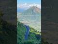 Lebaran tahun ini mudik atau travel?🍃🤩 #trending #views #shorts #idulfitri