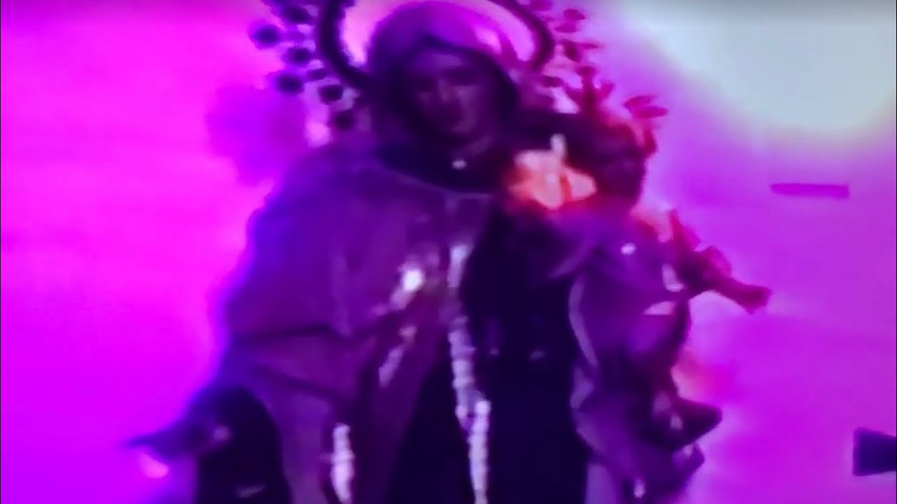 Navalcan Toledo fiestas 1985 (10)