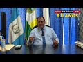 La ley protege a los menores y busca educarlos, aunque por la peligrosidad debe cambiar