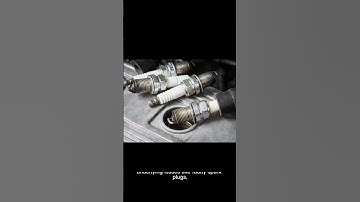 🚗 Alert! Is Your Car Showing These P0420 Code Symptoms?