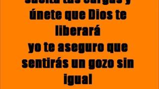 Tercer Cielo Irreversible El Gozo de Dios Letra
