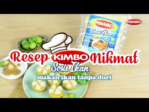 resep-nikmat-kimbo-:-siomay-sosis-ikan