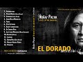 Orchestra el dorado   live concert version of the orchestra el dorado sounds on this cd