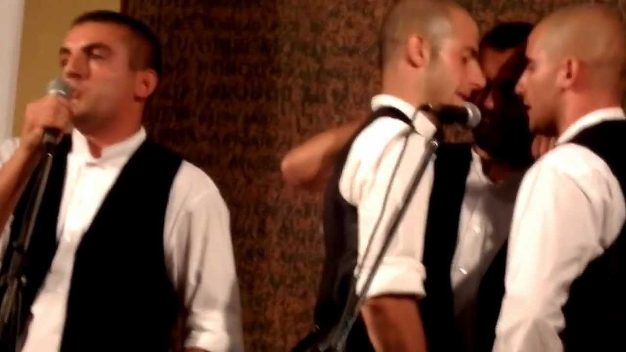 P6300009.MP4tenore  de oniferi...30-06-2012