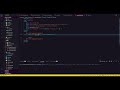 Laravel Dasar 2 ( Blade )