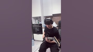 5 steps closer to Linkin Park #linkinpark #numetal #rock