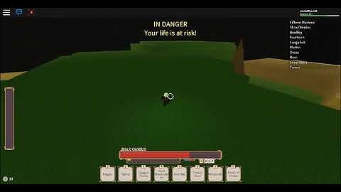 Rogue Lineage | Restore (Hacker) |