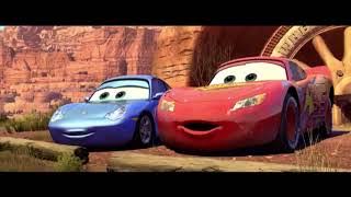 NEW Disney Blu-ray Disc trailer