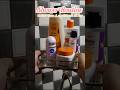 Shower routine 🫧✨#shorts #showerroutine #bodycare #bodycareproducts #shorts