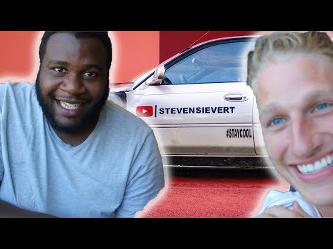 youtubers-car-review
