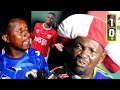 PASSI MILLION AWAKA SIMBA KUFUNGWA NA ESPERANCE ROBO FAINAL HATUFUZU KAPOMBE KATUCHOMA PASSI MILLION AWAKA SIMBA KUFUNGWA NA ESPERANCE ROBO FAINAL HATUFUZU KAPOMBE KATUCHOMA