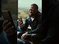 Good Sports With Kevin Hart and Kenan Thompson - Under Review | Prime Video
