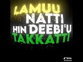 Sirbaa Afaan Oromoo New Sirbaa Afaan Oromoo New