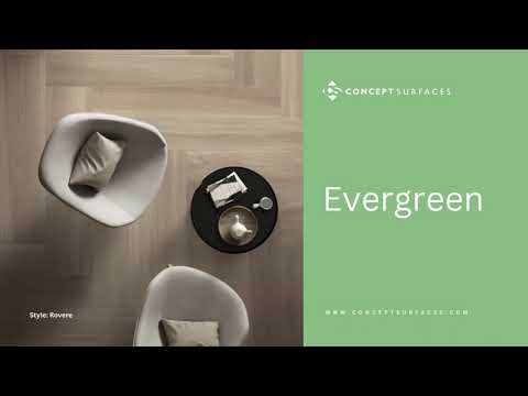 Product Video Thumbnail