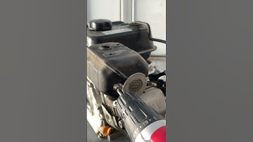 How to make a stock 212 sound much better#shorts