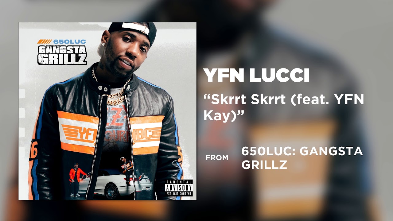 Stream Likkul Gym Rat (lyrics 👇) by NickyNu