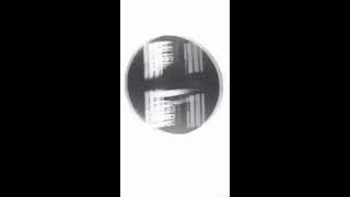 The lrciy songs