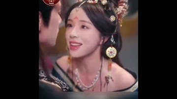 Cô gái xuyên thành phi tần trong lãnh cung thời cổ đại lại vô tình gặp bạn thân của mình