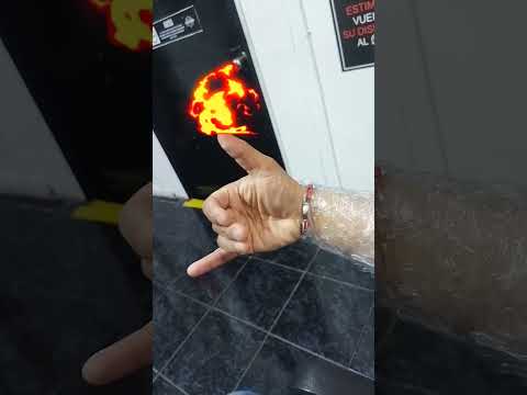 TE LA RECOMIENDO