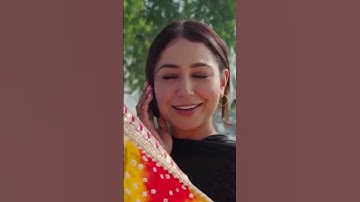 Thumbnail of TU TAKKRI (Official Video) Hustinder | Desi Crew | Ricky Khan | Mahol | Latest Punjabi Song