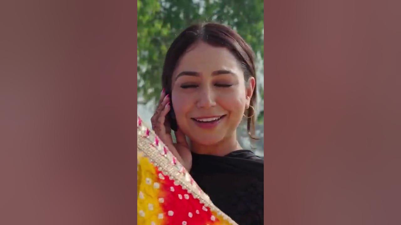 TU TAKKRI (Official Video) Hustinder | Desi Crew | Ricky Khan | Mahol | Latest Punjabi Song TU TAKKRI (Official Video) Hustinder | Desi Crew | Ricky Khan | Mahol | Latest Punjabi Song