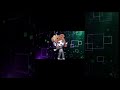 #youtubeshorts j'ai réussi a valider ma chaîne youtube