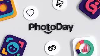 Photoday Official Trailer
