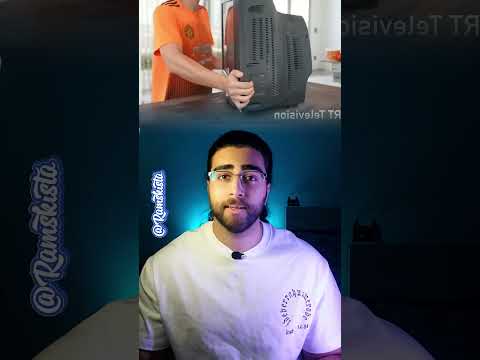 ابتکار جالب تولید برق خورشیدی با استفاده از دیگ آهنی