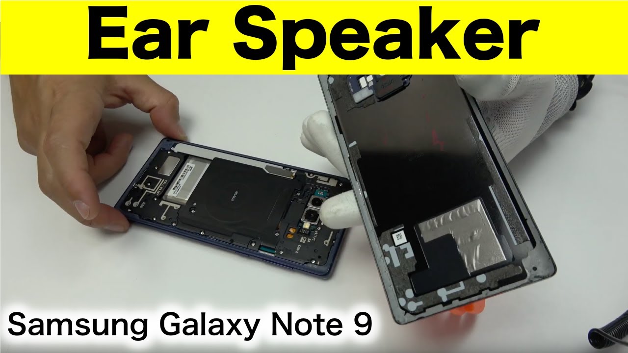 Note 9 динамики. Samsung Galaxy s9 динамик. Динамик Samsung Galaxy Note 8. Динамик Samsung Galaxy Note 9. Самсунг нот 9 микрофон.
