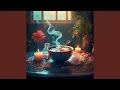 Mellow Massage Beats