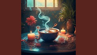 Mellow Massage Beats