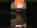 Dieses Spiel Macht Mich Paranoid #vtuber #twitch #streamer #deutsch #kiosk