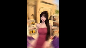 有烟那咋了  ~    #cs2教学  #csgo道具学  #cs2  #cs2andfaceit #遊戲日常 #遊戲 #fps #美女 #beauty