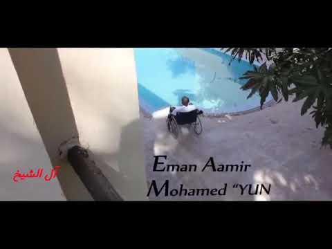 فلم سوداني قصير مارينا دراما سودانية رائعه HD 