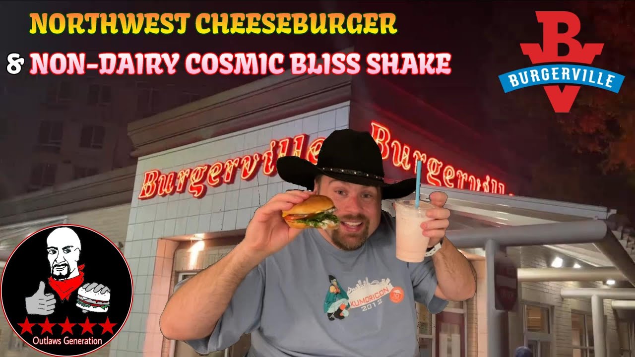 Burgerville Portland Review Pt1 Northwest Burger Dairy free Cosmic burgerville-portland-review-pt1-northwest-burger-dairy-free-cosmic