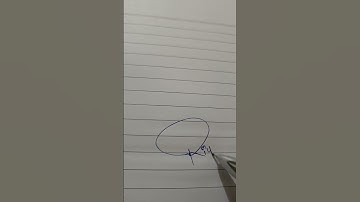 Riya name signature/comment ur name plz