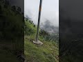 uttarakhand village life_ nainital  #trending #viral #shorts #reels #shortsfeed #vlog